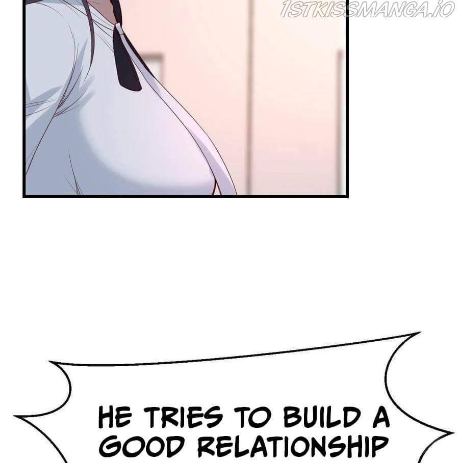 I have twin girlfriends Chapter 135 - page 16