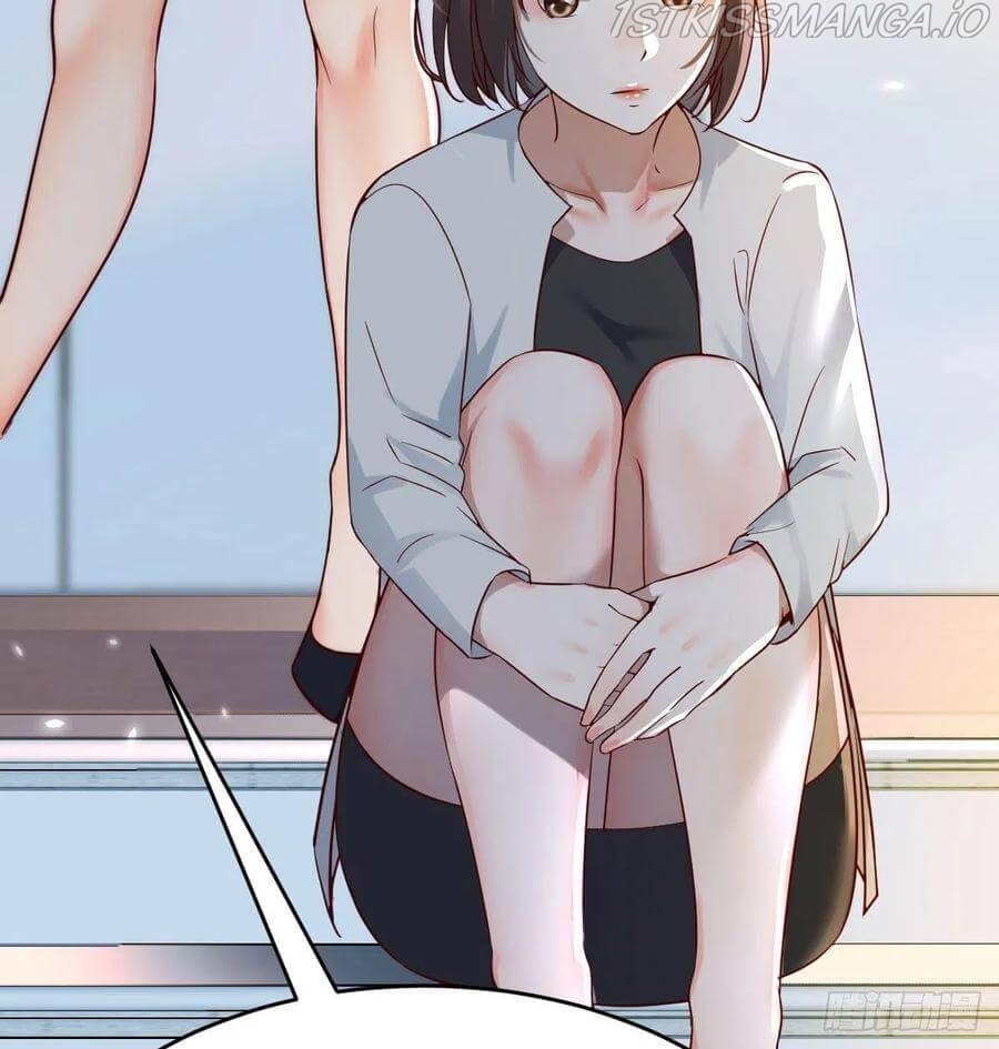 I have twin girlfriends Chapter 135 - page 25