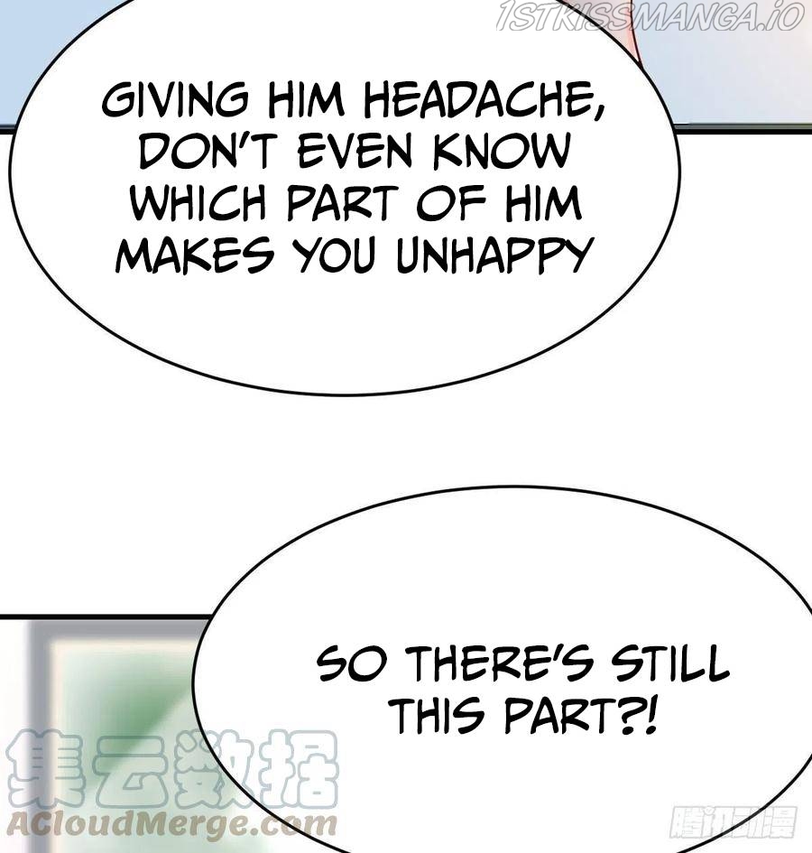 I have twin girlfriends Chapter 135 - page 26