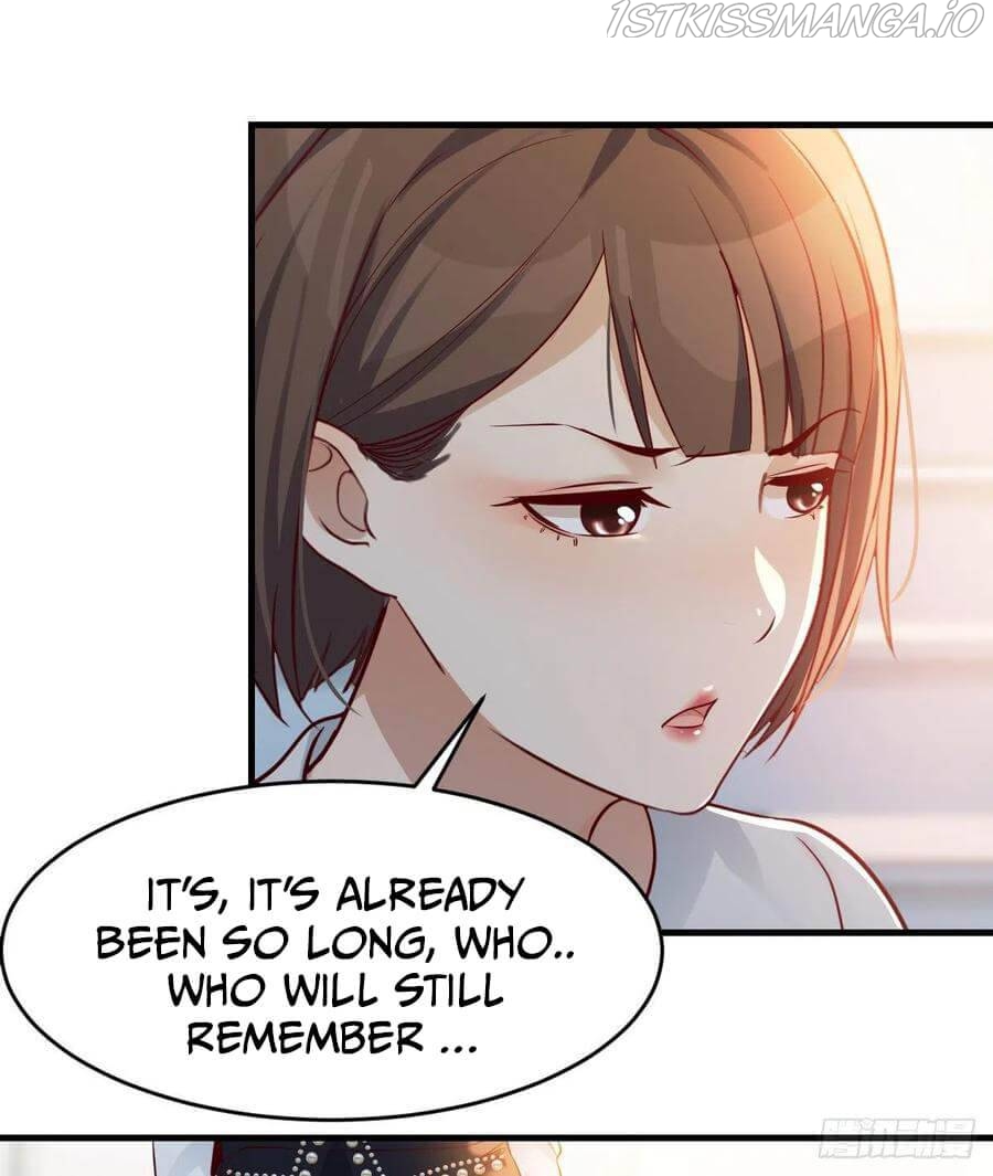 I have twin girlfriends Chapter 135 - page 33