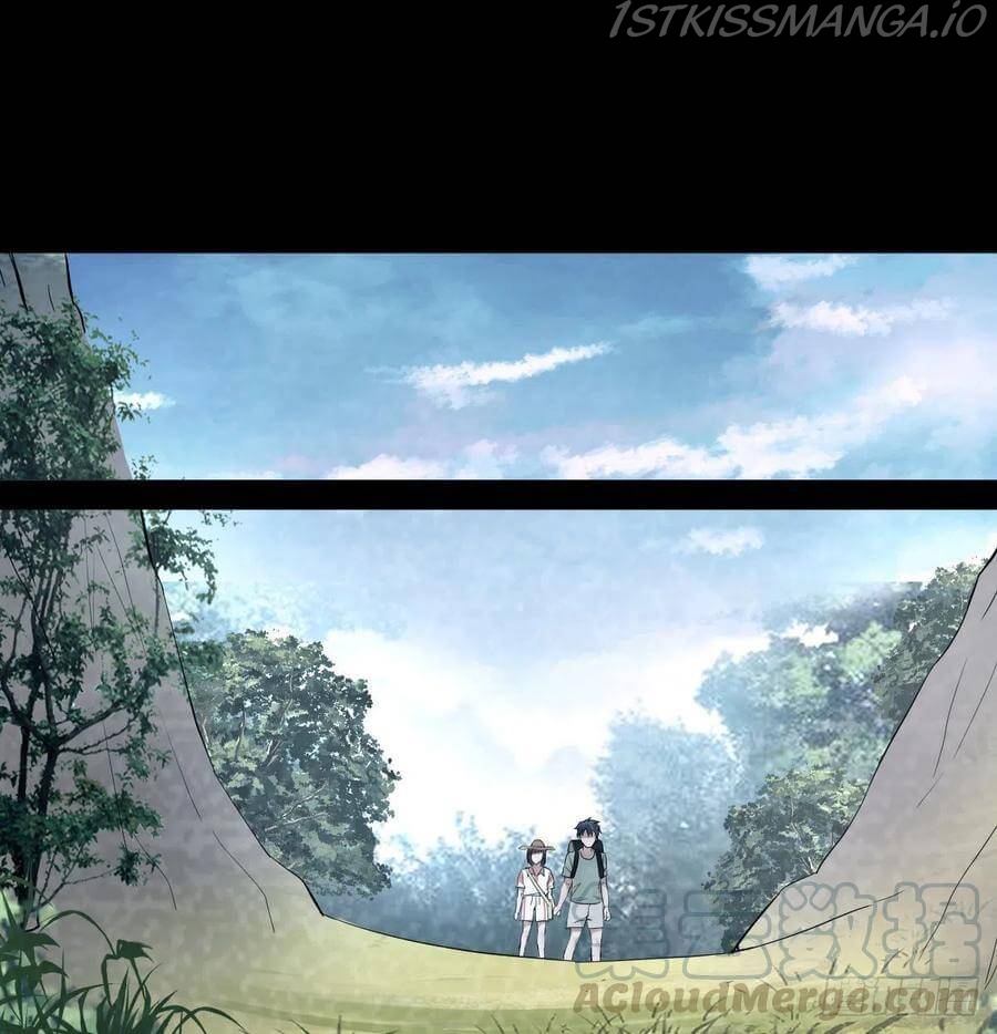 I have twin girlfriends Chapter 135 - page 38