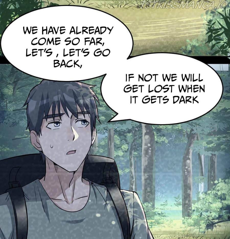 I have twin girlfriends Chapter 135 - page 39