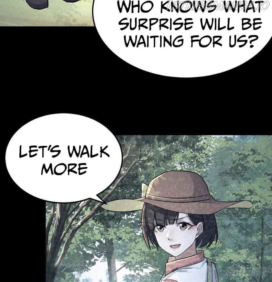 I have twin girlfriends Chapter 135 - page 42
