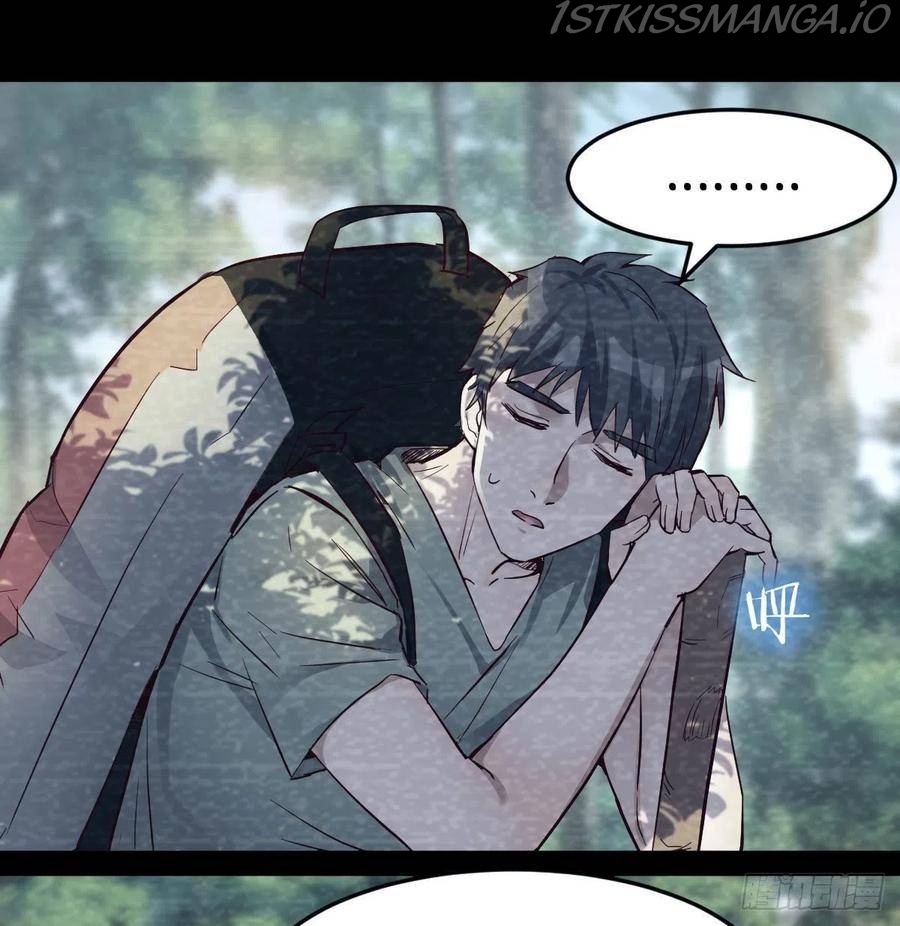 I have twin girlfriends Chapter 135 - page 45