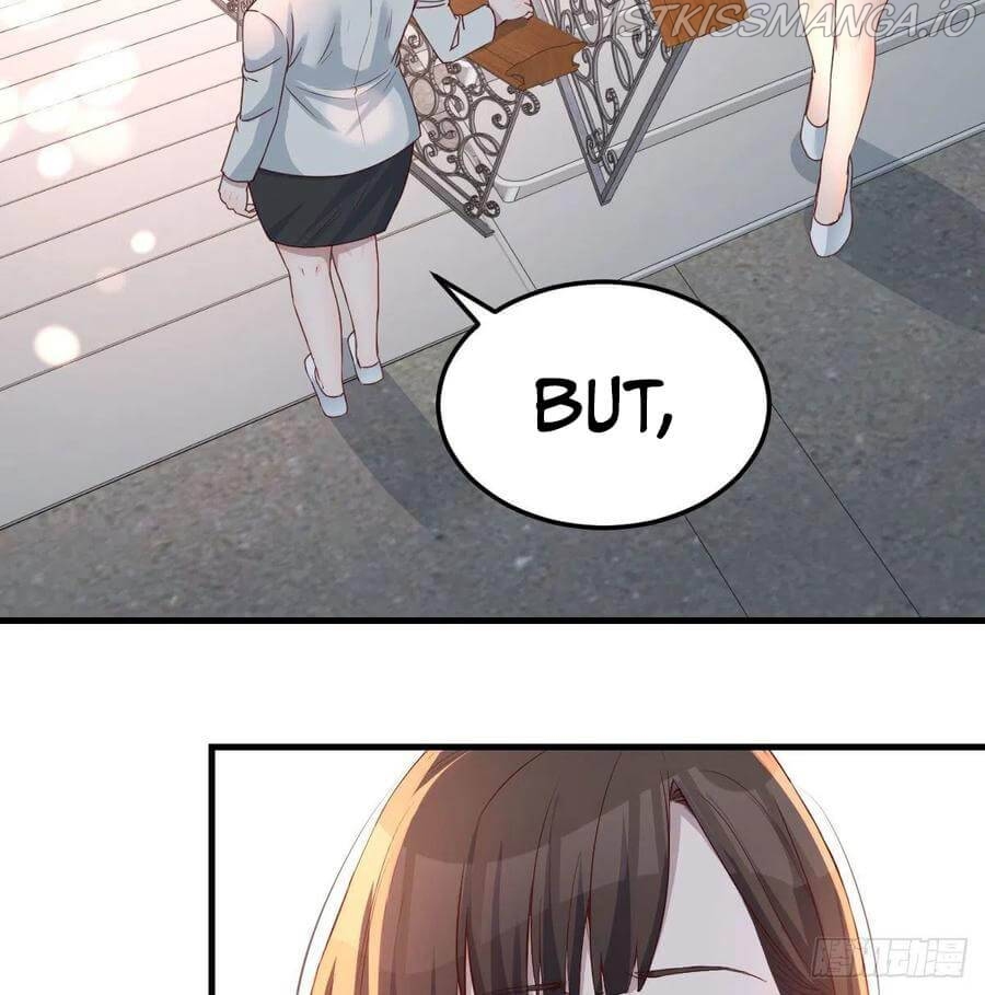 I have twin girlfriends Chapter 135 - page 6