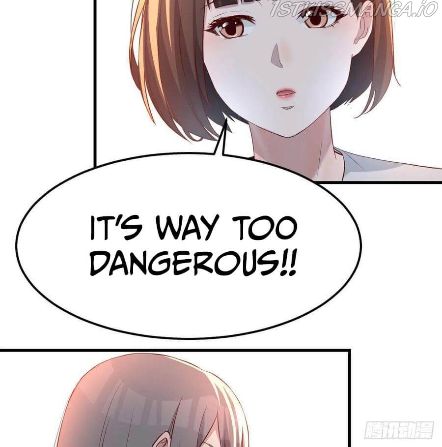 I have twin girlfriends Chapter 135 - page 7