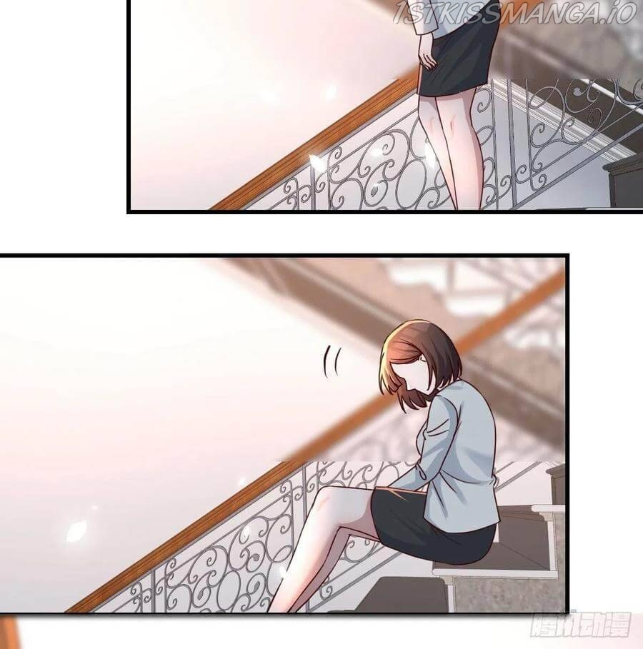 I have twin girlfriends Chapter 135 - page 9