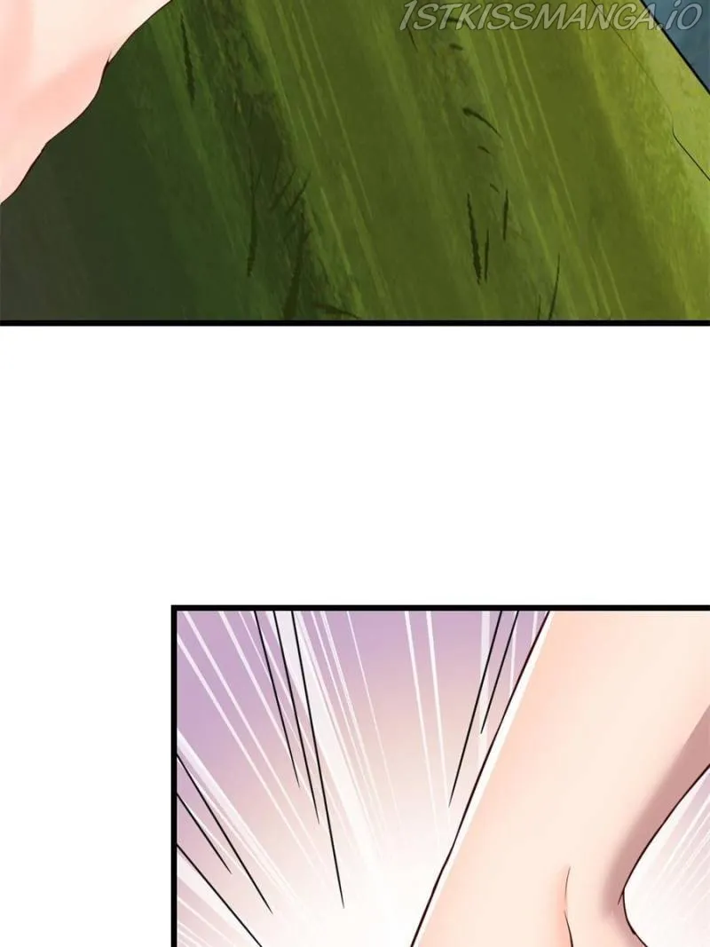 I have twin girlfriends Chapter 212 - page 24
