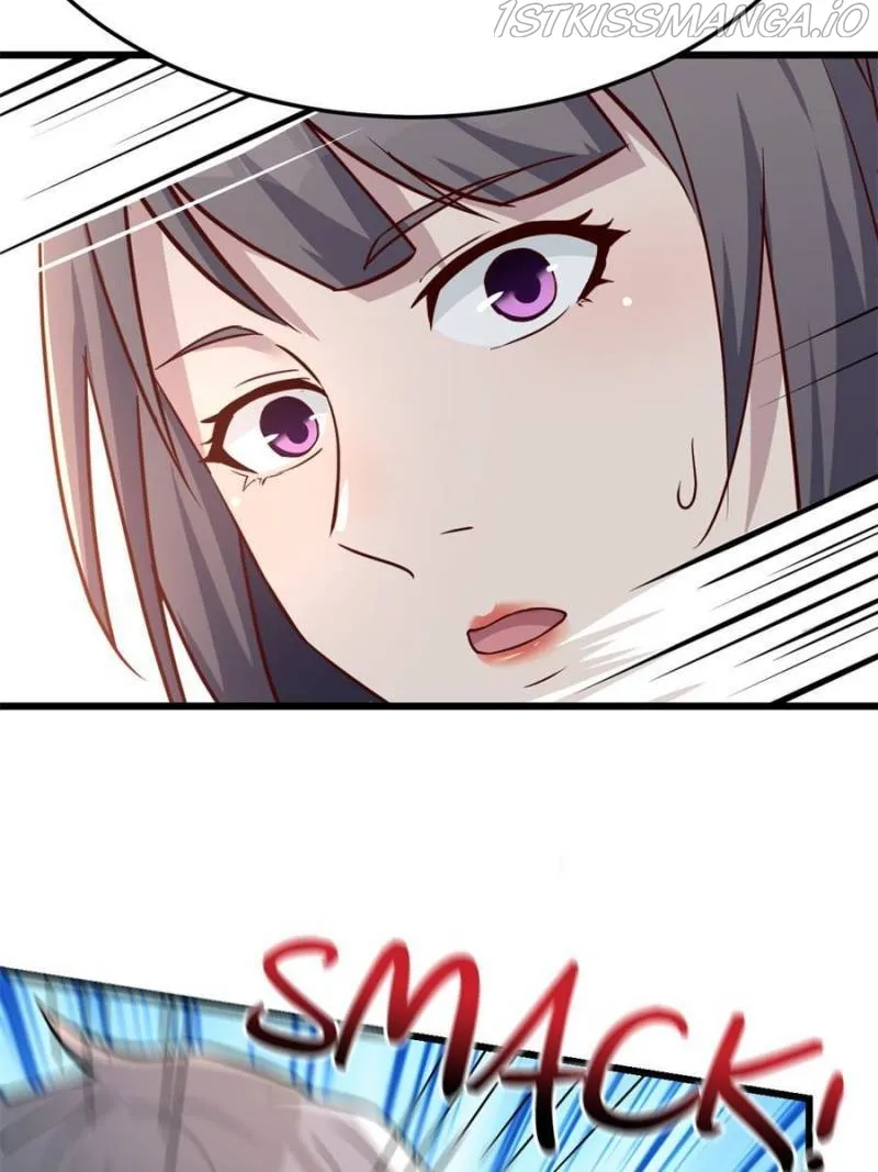 I have twin girlfriends Chapter 212 - page 26
