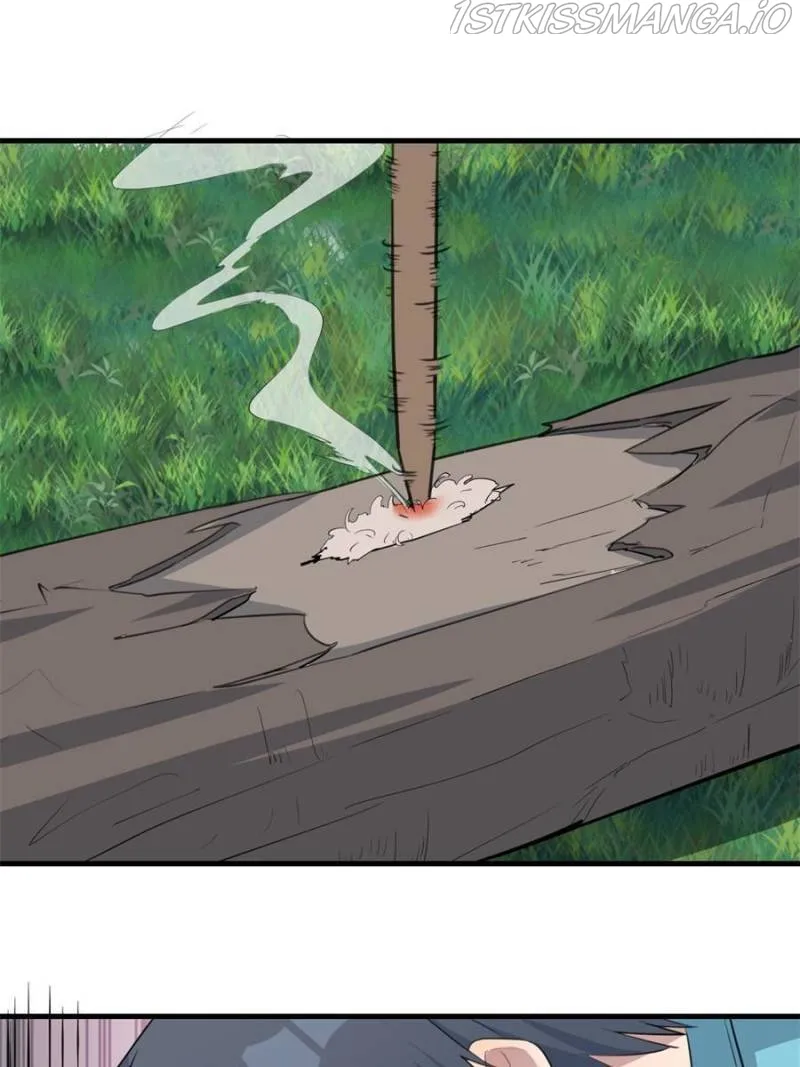 I have twin girlfriends Chapter 212 - page 44