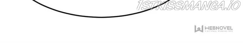 I have twin girlfriends Chapter 212 - page 47