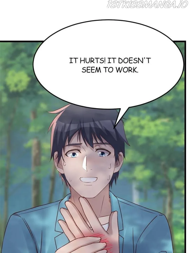 I have twin girlfriends Chapter 212 - page 48