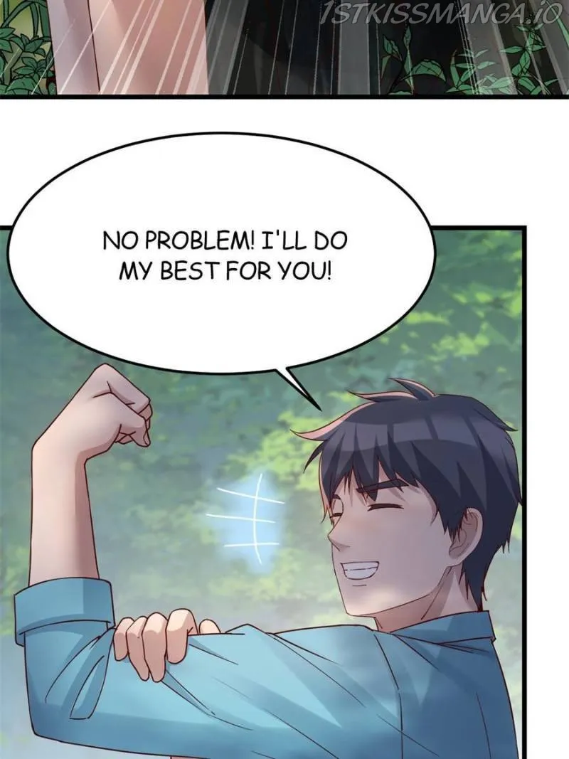 I have twin girlfriends Chapter 212 - page 56