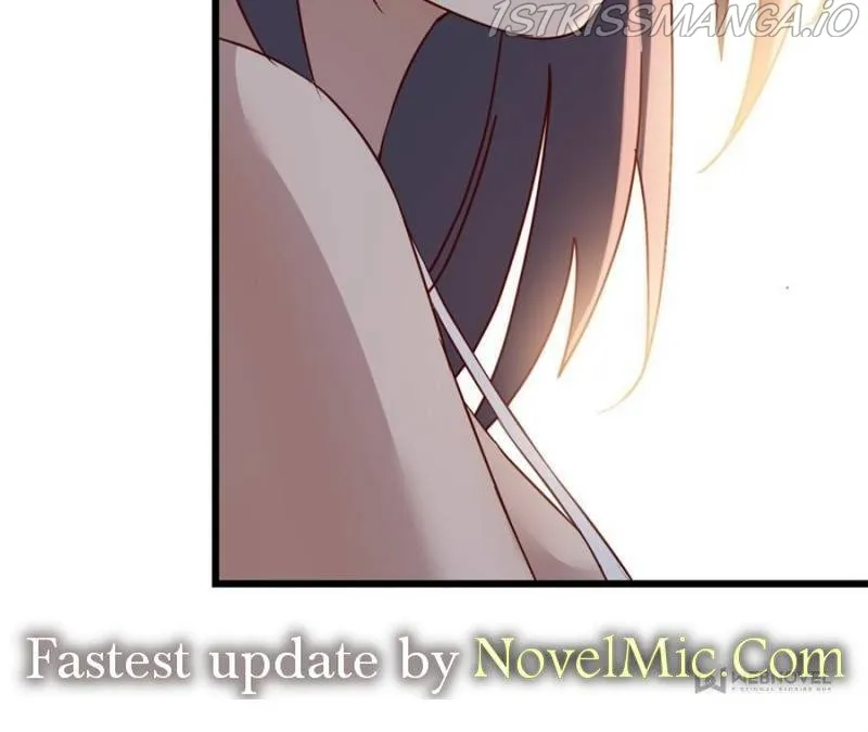 I have twin girlfriends Chapter 212 - page 58