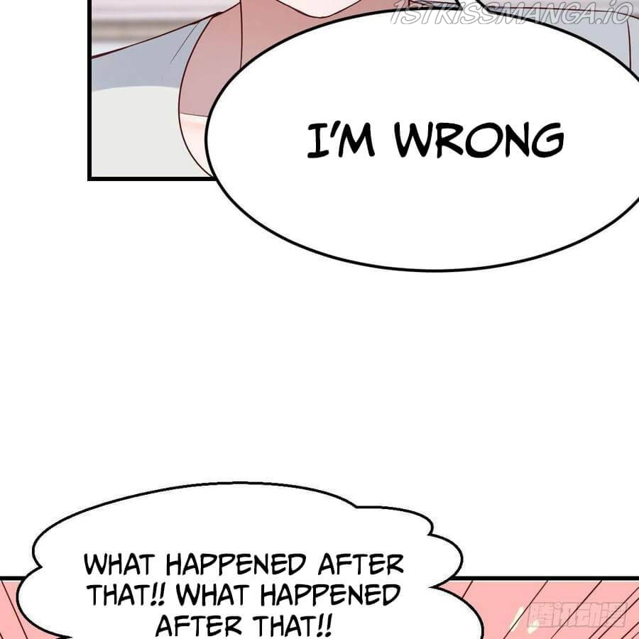 I have twin girlfriends Chapter 136 - page 10