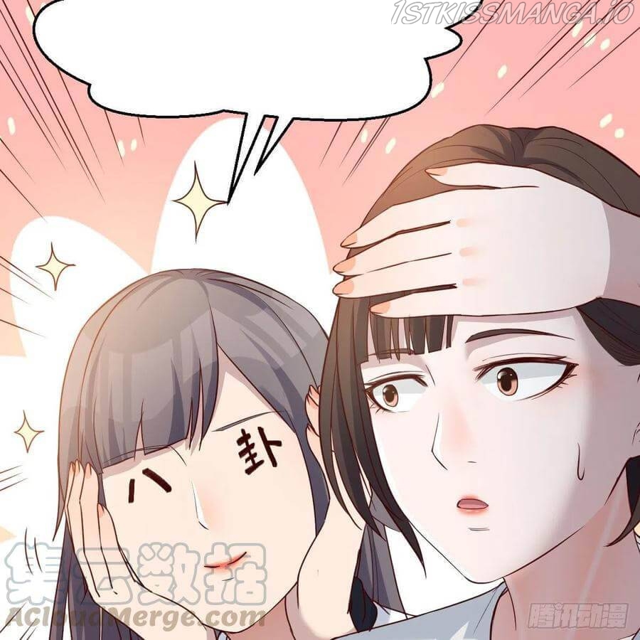 I have twin girlfriends Chapter 136 - page 11