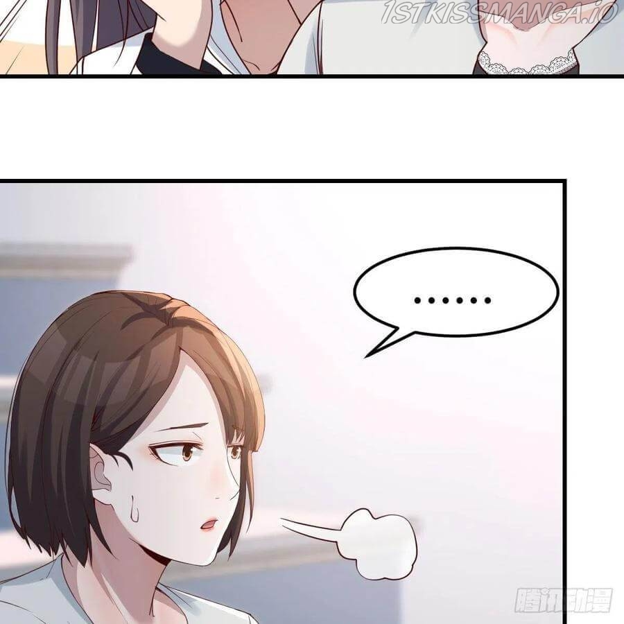 I have twin girlfriends Chapter 136 - page 12