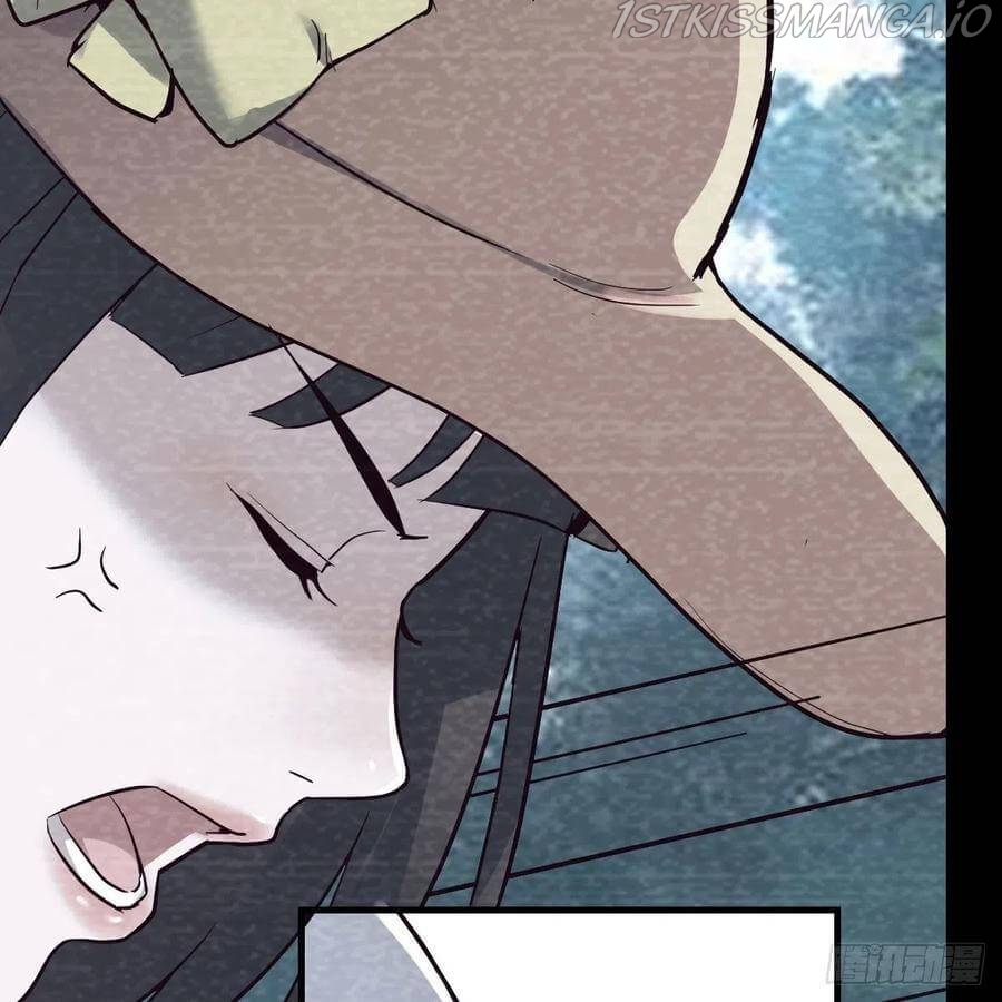 I have twin girlfriends Chapter 136 - page 19