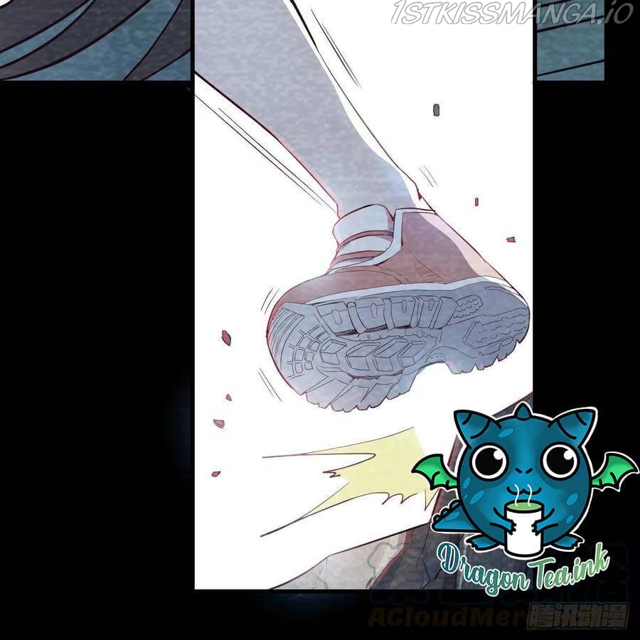 I have twin girlfriends Chapter 136 - page 20