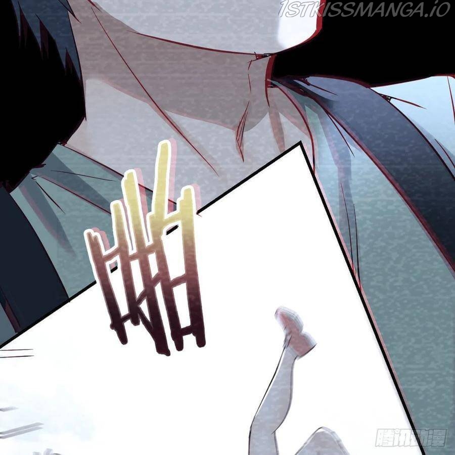 I have twin girlfriends Chapter 136 - page 22