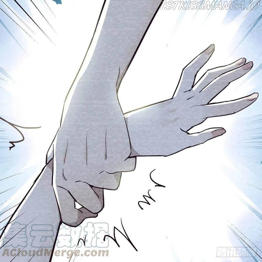 I have twin girlfriends Chapter 136 - page 26