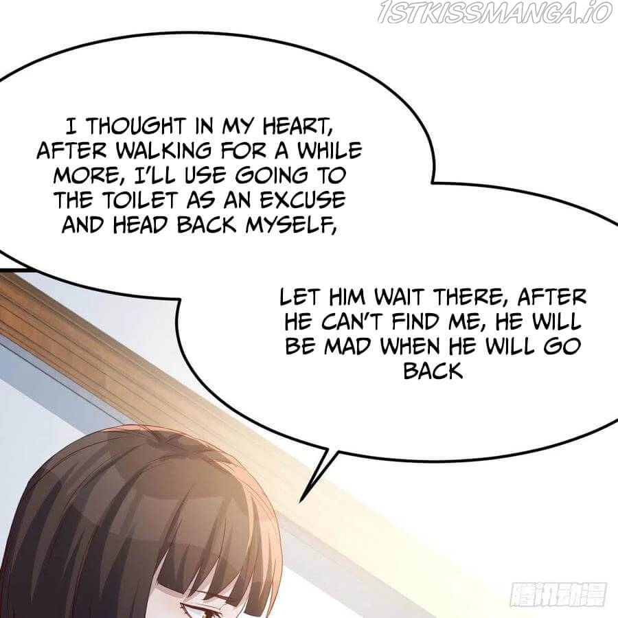 I have twin girlfriends Chapter 136 - page 3