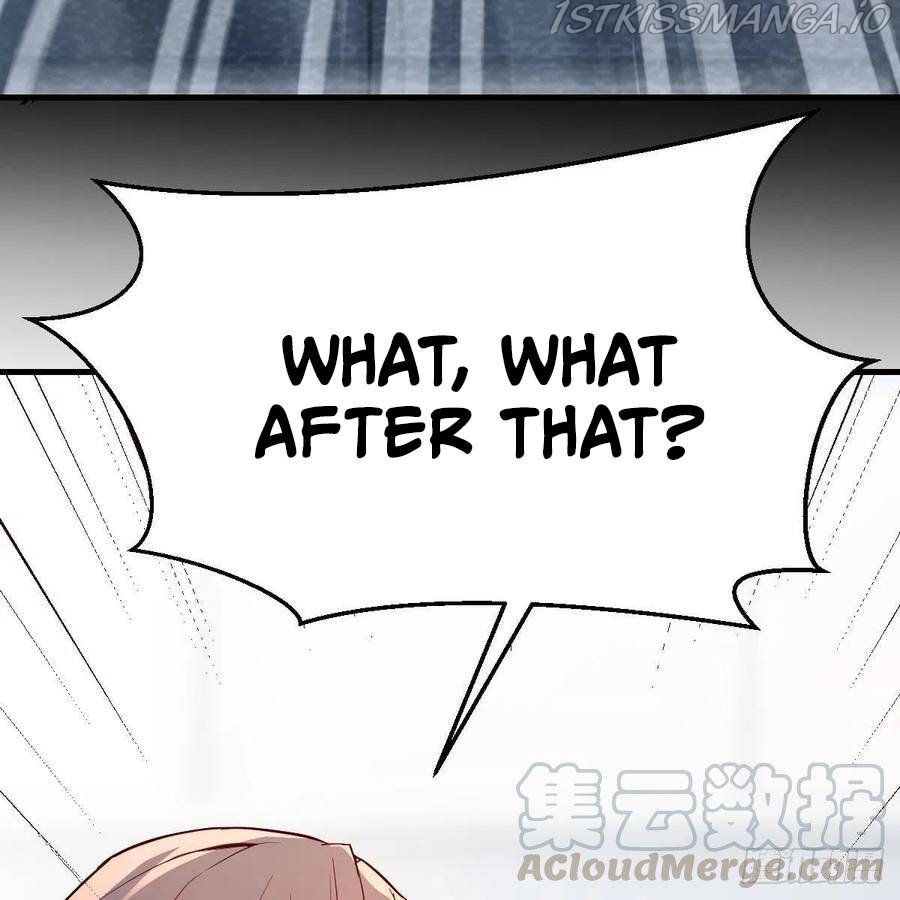 I have twin girlfriends Chapter 136 - page 35