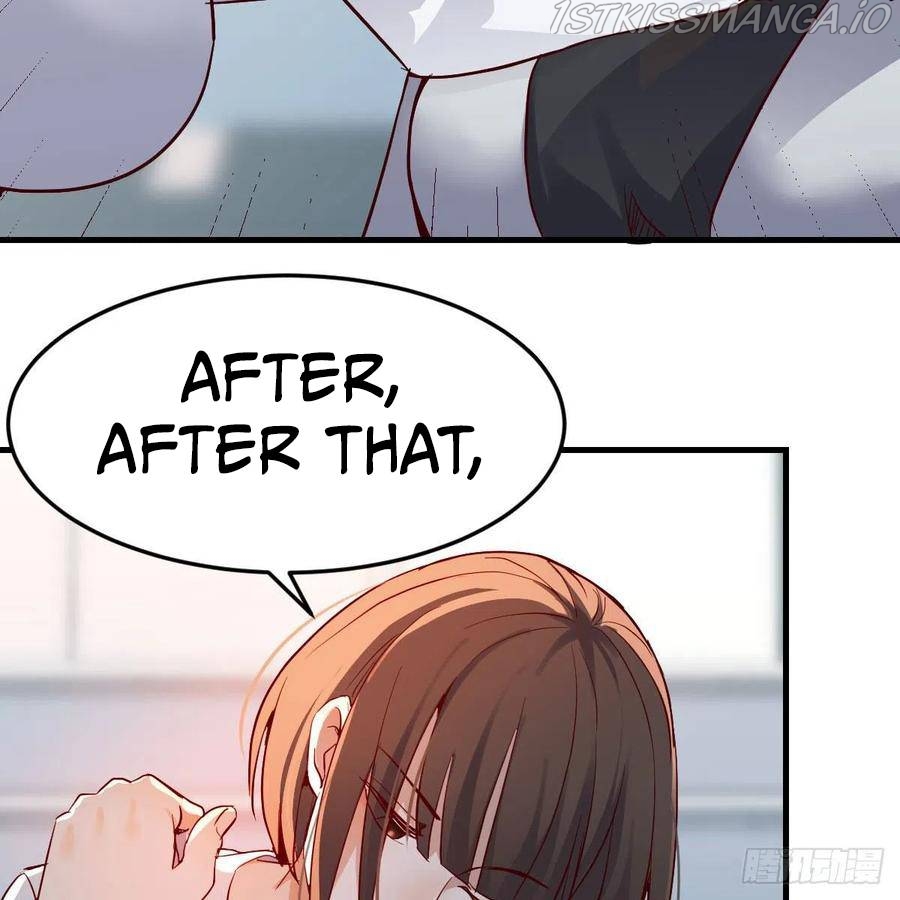 I have twin girlfriends Chapter 136 - page 37