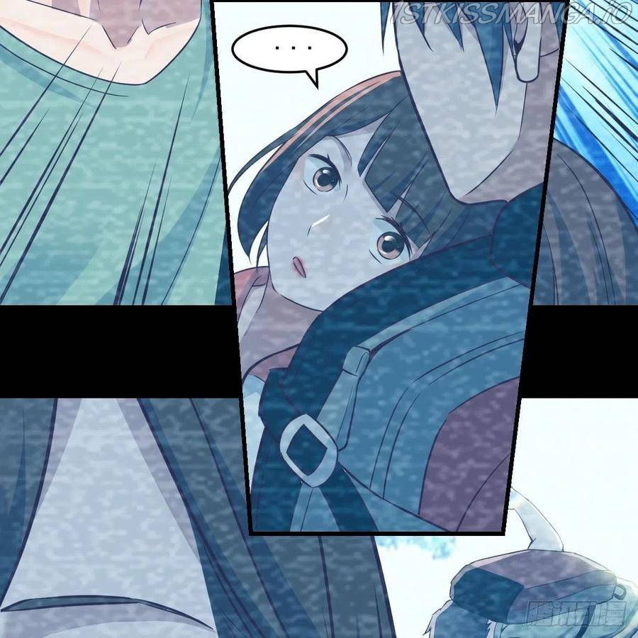 I have twin girlfriends Chapter 136 - page 45