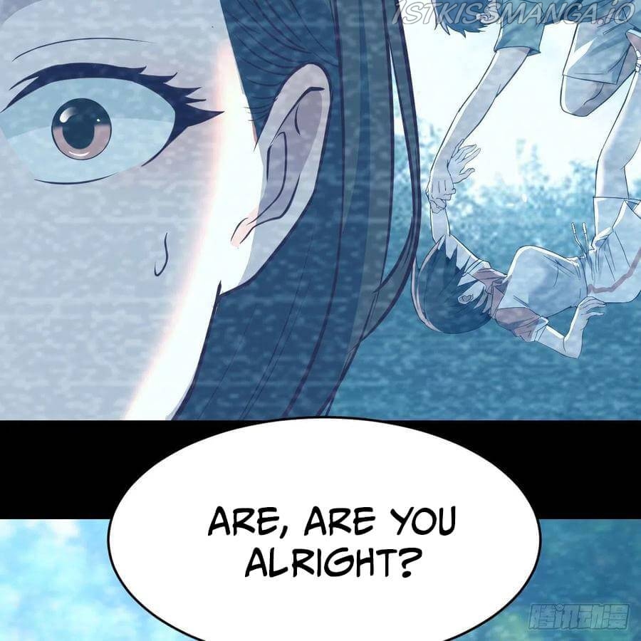 I have twin girlfriends Chapter 136 - page 46
