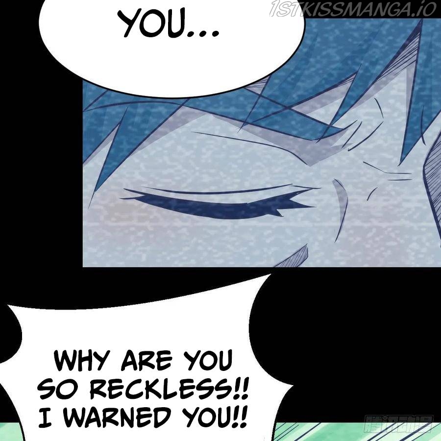I have twin girlfriends Chapter 136 - page 48