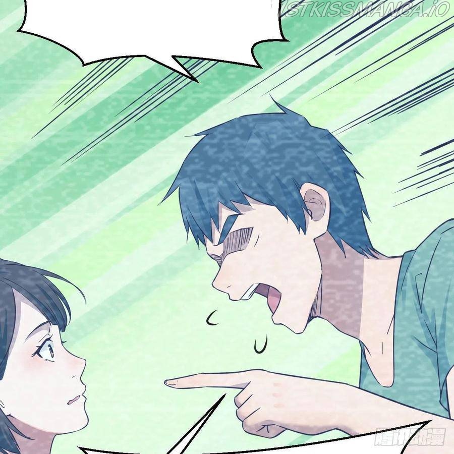 I have twin girlfriends Chapter 136 - page 49