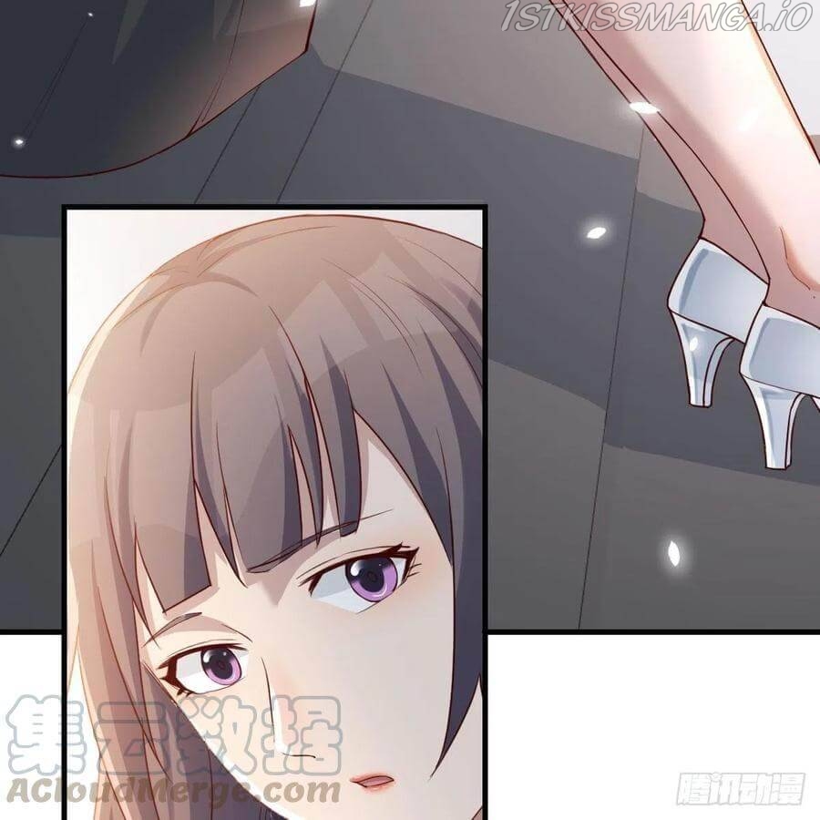 I have twin girlfriends Chapter 136 - page 5