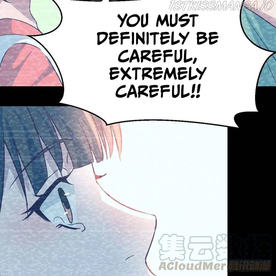 I have twin girlfriends Chapter 136 - page 50