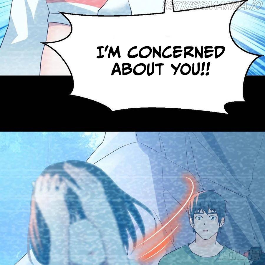 I have twin girlfriends Chapter 136 - page 52