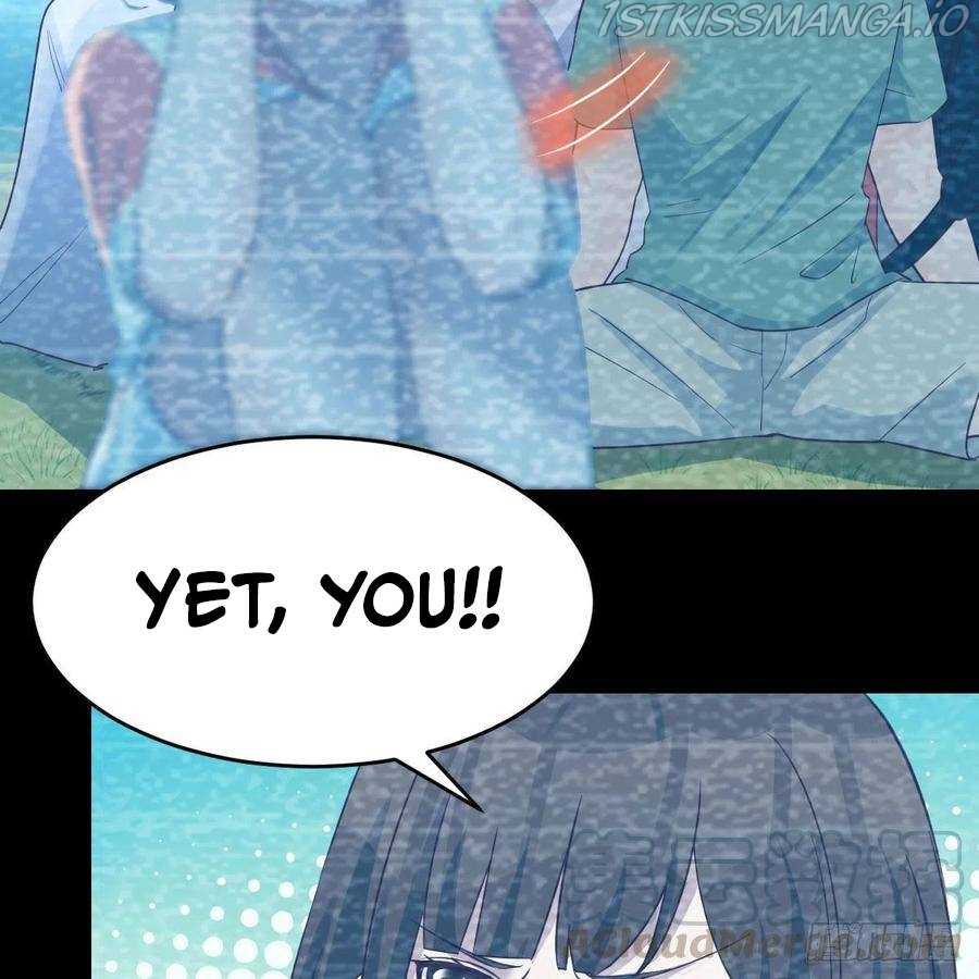 I have twin girlfriends Chapter 136 - page 53