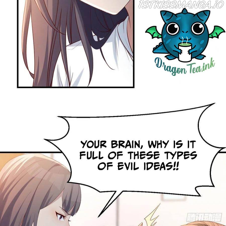 I have twin girlfriends Chapter 136 - page 6