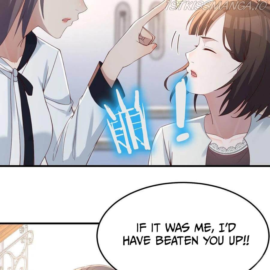 I have twin girlfriends Chapter 136 - page 7