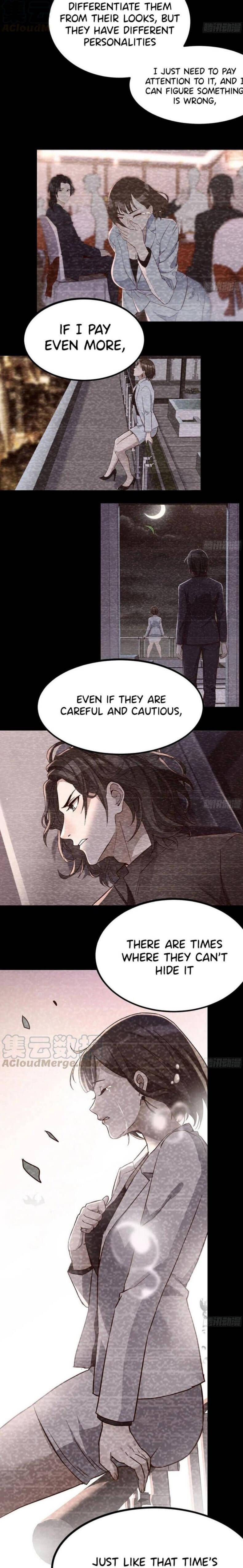 I have twin girlfriends Chapter 66 - page 4
