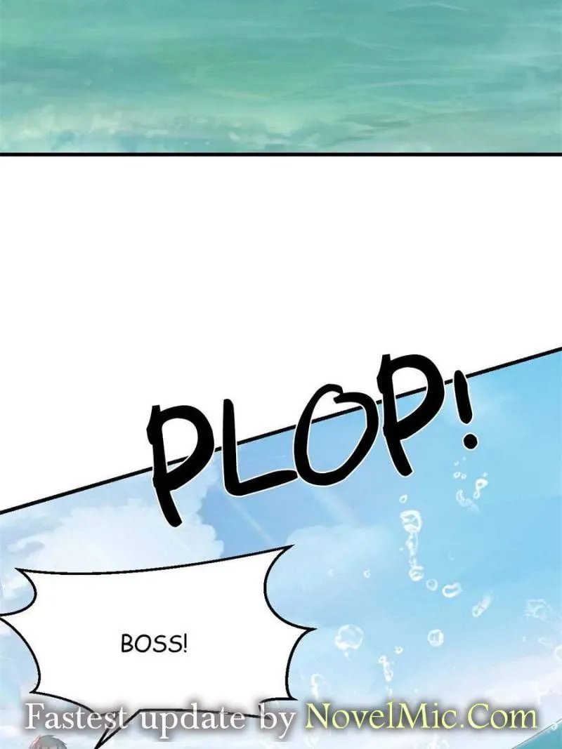 I have twin girlfriends Chapter 219 - page 52