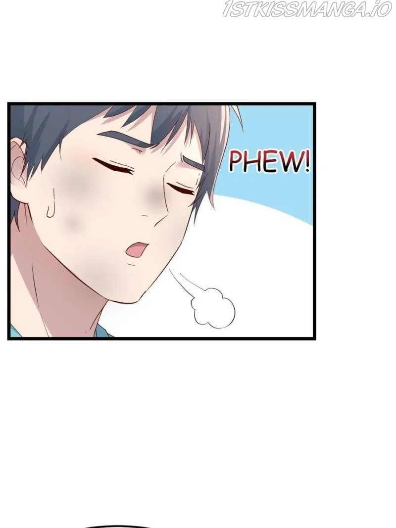 I have twin girlfriends Chapter 213 - page 36