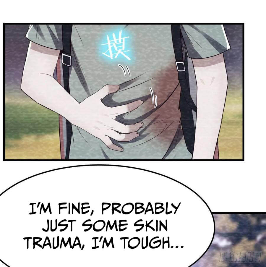 I have twin girlfriends Chapter 137 - page 14