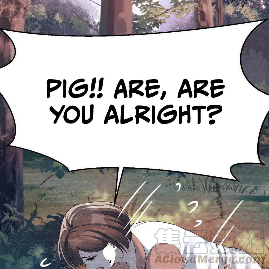 I have twin girlfriends Chapter 137 - page 19