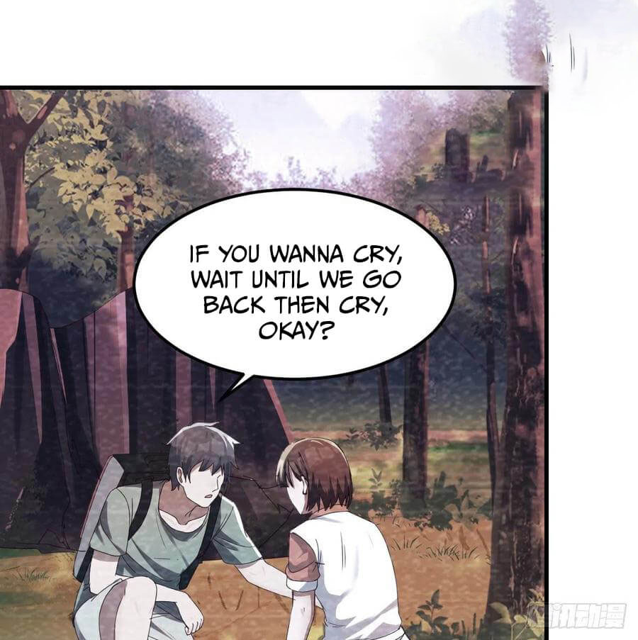 I have twin girlfriends Chapter 137 - page 2