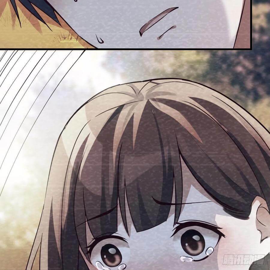 I have twin girlfriends Chapter 137 - page 21