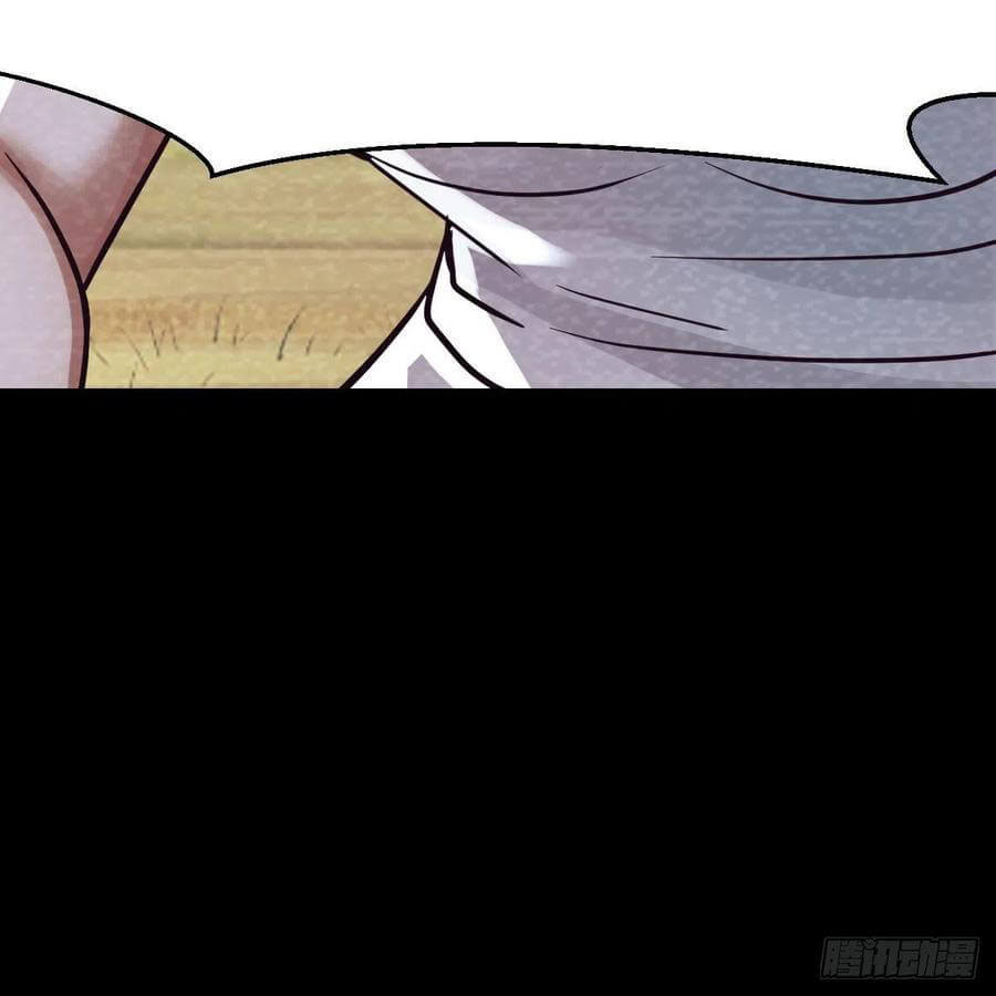 I have twin girlfriends Chapter 137 - page 23