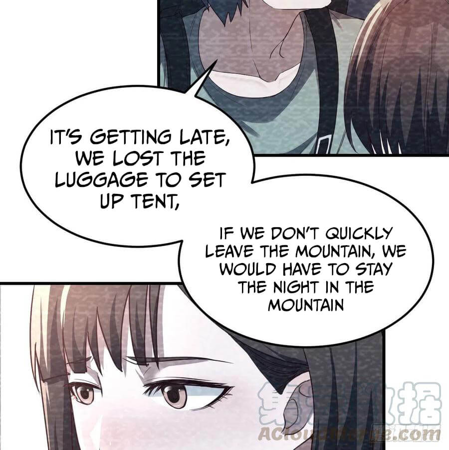 I have twin girlfriends Chapter 137 - page 4
