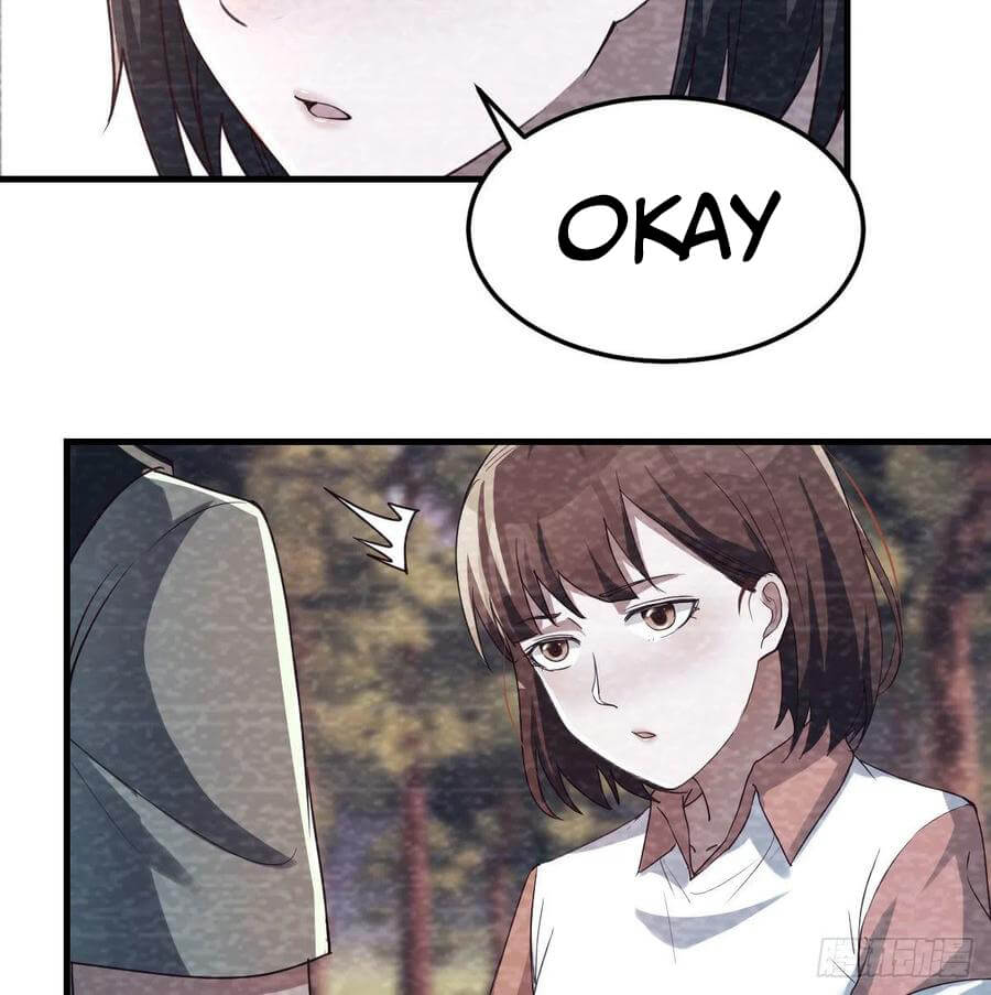 I have twin girlfriends Chapter 137 - page 5