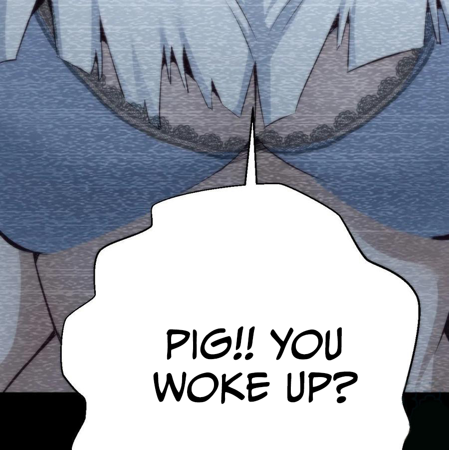I have twin girlfriends Chapter 137 - page 55