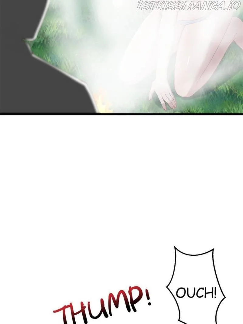 I have twin girlfriends Chapter 214 - page 16